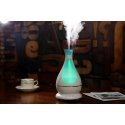 Minimu Aroma Diffuser White 400ml Minimu Aroma Diffuser White 400ml