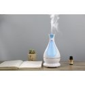 Minimu Aroma Diffuser White 400ml Minimu Aroma Diffuser White 400ml