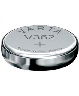 100x1 Varta Chron V 364 PU master box