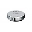 100x1 Varta Chron V 364 PU master box 100x1 Varta Chron V 364 PU master box