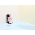 iKins case for Apple iPhone 12/12 Pro lovely cherry blossom