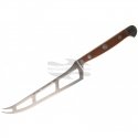 Güde Alpha Cheese Knife 15 cm Pear Wood Güde Alpha Cheese Knife 15 cm Pear Wood