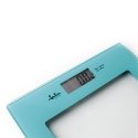 Jata HBAS1290 Jata HBAS1290