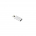Sbox Adapter IPH/8 M. - TYPE-C F. (AD.IPH-TYPEC) Sbox Adapter IPH/8 M. - TYPE-C F. (AD.IPH-TYPEC)