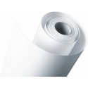 1x2 Fujifilm DL Paper 230 g 152 mm x 65 m glossy 1x2 Fujifilm DL Paper 230 g 152 mm x 65 m glossy