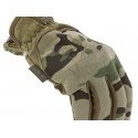 Mechanix Wear Gloves Mechanix FastFit® Multicam®, size 8 / S. Wrinkled cuff, 0.6 mm faux leather, TrekDry®, touchscreen technolo Mechanix Wear Gloves Mechanix FastFit® Multicam®, size 8 / S. Wrinkled cuff, 0.6 mm faux leather, TrekDry®, touchscreen technolo