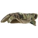 Mechanix Wear Gloves Mechanix FastFit® Multicam®, size 8 / S. Wrinkled cuff, 0.6 mm faux leather, TrekDry®, touchscreen technolo Mechanix Wear Gloves Mechanix FastFit® Multicam®, size 8 / S. Wrinkled cuff, 0.6 mm faux leather, TrekDry®, touchscreen technolo