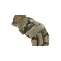 Mechanix Wear Gloves Mechanix FastFit® Multicam®, size 8 / S. Wrinkled cuff, 0.6 mm faux leather, TrekDry®, touchscreen technolo Mechanix Wear Gloves Mechanix FastFit® Multicam®, size 8 / S. Wrinkled cuff, 0.6 mm faux leather, TrekDry®, touchscreen technolo