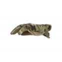 Mechanix Wear Gloves Mechanix FastFit® Multicam®, size 8 / S. Wrinkled cuff, 0.6 mm faux leather, TrekDry®, touchscreen technolo Mechanix Wear Gloves Mechanix FastFit® Multicam®, size 8 / S. Wrinkled cuff, 0.6 mm faux leather, TrekDry®, touchscreen technolo