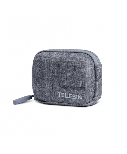 Telesin Protective bag / case for