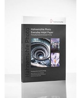 Hahnemühle Photo Pearl A 3+ 310 g, 25 Sheets