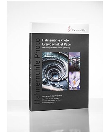 Hahnemühle Photo Pearl A 3+ 310