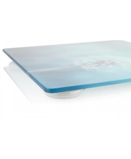 Kitchen scales Scales ETA178090040 Breeze – 2