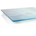 Kitchen scales Scales ETA178090040 Breeze Kitchen scales Scales ETA178090040 Breeze