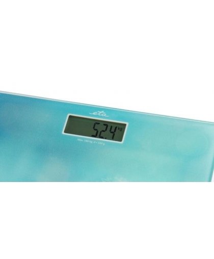 Kitchen scales Scales ETA178090040 Breeze – 3