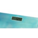 Kitchen scales Scales ETA178090040 Breeze Kitchen scales Scales ETA178090040 Breeze