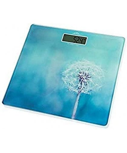 Kitchen scales Scales ETA178090040 Breeze – 4