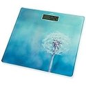 Kitchen scales Scales ETA178090040 Breeze Kitchen scales Scales ETA178090040 Breeze