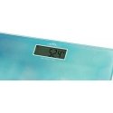 Kitchen scales Scales ETA178090040 Breeze Kitchen scales Scales ETA178090040 Breeze