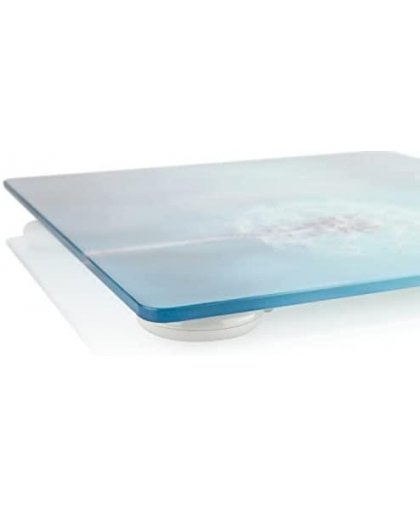 Kitchen scales Scales ETA178090040 Breeze – 6