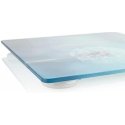 Kitchen scales Scales ETA178090040 Breeze Kitchen scales Scales ETA178090040 Breeze