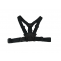 Telesin Chest strap with mount for sports cameras (GP-CGP-T07) Telesin Chest strap with mount for sports cameras (GP-CGP-T07)