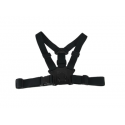 Telesin Chest strap with mount for sports cameras (GP-CGP-T07) Telesin Chest strap with mount for sports cameras (GP-CGP-T07)