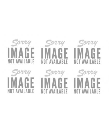 6x1 Master Lock Padlock 22mm 140EURSIX – 2