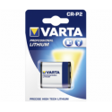 10x1 Varta Photo CR P 2 PU inner box 10x1 Varta Photo CR P 2 PU inner box