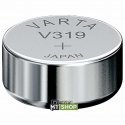 10x1 Varta Photo CR P 2 PU inner box 10x1 Varta Photo CR P 2 PU inner box
