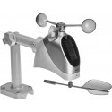 Finnish thermometer 7870 wireless weather station, 3-channel Finnish thermometer 7870 wireless weather station, 3-channel