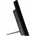 Finnish thermometer 7870 wireless weather station, 3-channel Finnish thermometer 7870 wireless weather station, 3-channel