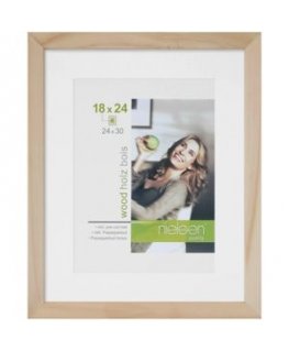 Nielsen Apollon nature 24x30 Wood 8988008