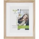 Nielsen Apollon nature 24x30 Wood 8988008 Nielsen Apollon nature 24x30 Wood 8988008
