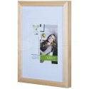 Nielsen Apollon nature 24x30 Wood 8988008 Nielsen Apollon nature 24x30 Wood 8988008
