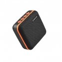 Manta SPK01GO