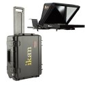 Ikan PT4200 Professional mobile 12 Teleprompter Ikan PT4200 Professional mobile 12 Teleprompter