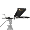 Ikan PT4200 Professional mobile 12 Teleprompter Ikan PT4200 Professional mobile 12 Teleprompter