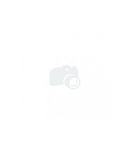 Deknudt S66KH3 P1 15x20 Wood grey oak w. Passepartout
