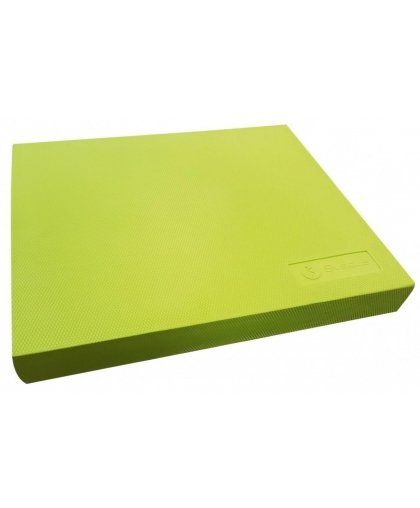 Balance base LEVER 3014 40x33x5 cm