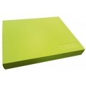 Balance base LEVER 3014 40x33x5 cm Balance base LEVER 3014 40x33x5 cm