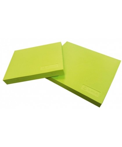Balansinis pagrindas SVELTUS 3014 40x33x5 cm – 2