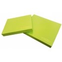 Balance base LEVER 3014 40x33x5 cm Balance base LEVER 3014 40x33x5 cm