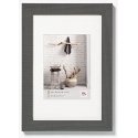 Walther Home 10x15 Wood grey HO015D Walther Home 10x15 Wood grey HO015D