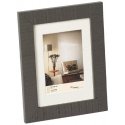 Walther Home 10x15 Wood grey HO015D Walther Home 10x15 Wood grey HO015D
