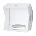 Orangemonkie Foldio 3 + Foldio 360 Studio Set Orangemonkie Foldio 3 + Foldio 360 Studio Set