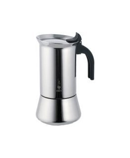 Bialetti NEW VENUS 10TZ Induction