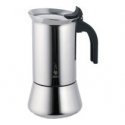 Bialetti NEW VENUS 10TZ Induction Bialetti NEW VENUS 10TZ Induction