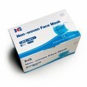 Uniroar Non-woven Face Mask (50pcs) Uniroar Non-woven Face Mask (50pcs)