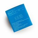 Uniroar Non-woven Face Mask (50pcs) Uniroar Non-woven Face Mask (50pcs)